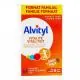 ALVITYL Vitalité - Comprimés vitamines et minéraux goût chocolat 90 comprimés - Illustration n°3