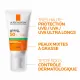 Anthelios UVmune 400 Gel-Crème Oil Control SPF50+ Sans Parfum 50 ml - Illustration n°2