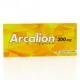 Arcalion 200 mg - Illustration n°1