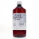 ARGENT COLLOIDAL 20PPM 1l - Illustration n&deg;1