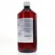 ARGENT COLLOIDAL 20PPM 1l - Illustration n&deg;2