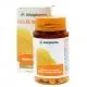 ARKOPHARMA Arkogélules - Gelée Royale Bio boîte 45 gélules - Illustration n°2
