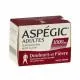 Aspégic adultes 1000 mg boîte de 20 sachets-doses - Illustration n°1