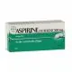 Aspirine du Rhône 500 mg - Illustration n°1