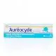 Auréocyde crème antibactérienne 15ml - Illustration n°1