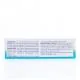 Auréocyde crème antibactérienne 15ml - Illustration n°2