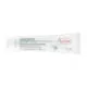 Avène Cleanance - Comedomed Peeling - Crème Intensive Poussées de Boutons 30ml - Illustration n°1