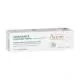 Avène Cleanance - Comedomed Peeling - Crème Intensive Poussées de Boutons 30ml - Illustration n°2