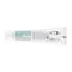Avène Cleanance - Comedomed Peeling - Crème Intensive Poussées de Boutons 30ml - Illustration n°3