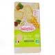 BABYBIO Biscuits - Petits biscuits Noisette 160g Dès 12 mois - Illustration n°1