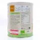 BABYBIO Céréales - saveur nature dès 6 mois 220g - Illustration n°2