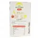 BABYBIO Cool fruits - Gourdes La Pat's Patrouille pomme, banane x12 - Illustration n°2