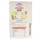 BABYBIO Cool fruits - Gourdes La Pat's Patrouille pomme mangue ananas x12 - Illustration n°2
