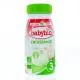 BABYBIO Lait de Croissance 3ème âge Bio 25 cl - Illustration n°1