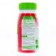 BABYBIO Lait de Croissance 3ème âge Bio 25 cl - Illustration n°2