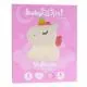 AGETI BABYOOPS Veilleuse Enfants licorne - Illustration n°1