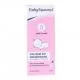 BABYSPAMYL Colique du nourrisson flacon 30ml - Illustration n&deg;1