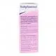 BABYSPAMYL Colique du nourrisson flacon 30ml - Illustration n&deg;2