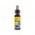 FLEURS DE BACH Rescue fleurs de bach nuit 10ml - Illustration n&deg;1
