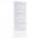 BAILLEUL Cystiphane - Shampooing Anti-Pelliculaire Normalisant S flacon 200ml - Illustration n&deg;2