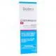 BAILLEUL Cystiphane - Shampooing anti pelliculaire intensif DS Flacon 200ml - Illustration n&deg;1