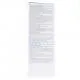 BAILLEUL Cystiphane - Shampooing anti pelliculaire intensif DS Flacon 200ml - Illustration n&deg;2