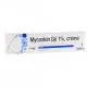 BAILLEUL Mycoskin 1% crème tube 30g - Illustration n°1