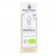 BALLOT FLURIN Extrait de Propolis Blanche Sans Alcool Bio 15 ml - Illustration n&deg;1