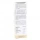 BALLOT FLURIN Extrait de Propolis Blanche Sans Alcool Bio 15 ml - Illustration n&deg;2