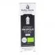 BALLOT FLURIN Extrait de Propolis Noire Bio 15 ml - Illustration n&deg;1