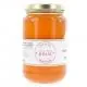 BALLOT FLURIN Miel De Thym Officinal Bio 480G - Illustration n&deg;1