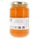 BALLOT FLURIN Miel De Thym Officinal Bio 480G - Illustration n&deg;2