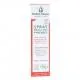 BALLOT FLURIN Spray Nasal des Pyr&eacute;n&eacute;es Bio 15 ml - Illustration n&deg;1