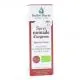 BALLOT FLURIN Spray Nomade D'Urgence Bio 15ml - Illustration n&deg;1