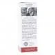 BALLOT FLURIN Spray Nomade D'Urgence Bio 15ml - Illustration n&deg;2