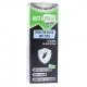 BASTA POUX Expert Spray préventif anti-poux 125ml - Illustration n°1