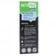 BASTA POUX Expert Spray préventif anti-poux 125ml - Illustration n°2