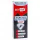 BASTA POUX - Traitement express anti poux et lentes 100ml - Illustration n&deg;1