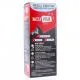 BASTA POUX - Traitement express anti poux et lentes 100ml - Illustration n&deg;2