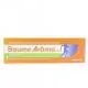 BAUME AROMA tube 100 g - Illustration n°1