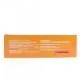 BAUME AROMA tube 100 g - Illustration n°2