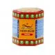 BAUME DU TIGRE Rouge 30g - Illustration n°1