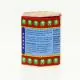 BAUME DU TIGRE Rouge 30g - Illustration n°2