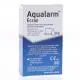 BAUSCH & LOMB Aqualarm Ecran - Collyre Protection UV et Lumière Bleue 10ml - Illustration n°2