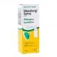 BAUSCH LOMB Bloxallergi spray allergies oculaires 10ml - Illustration n°1