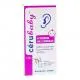 BAUSCH+LOMB Cérubaby gouttes auriculaire 15ml - Illustration n°1