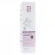 BCOMBIO Anti-&acirc;ge - Cr&egrave;me Anti-rides Nourrissante Bio 50ml - Illustration n&deg;1