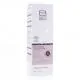 BCOMBIO Anti-&acirc;ge - S&eacute;rum Absolu Ultra Concentr&eacute; bio 30ml - Illustration n&deg;1