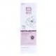 BCOMBIO Anti-&acirc;ge - S&eacute;rum Concentr&eacute; Redensifiant 30ml - Illustration n&deg;1