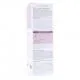 BCOMBIO Anti-&acirc;ge - S&eacute;rum Concentr&eacute; Redensifiant 30ml - Illustration n&deg;2